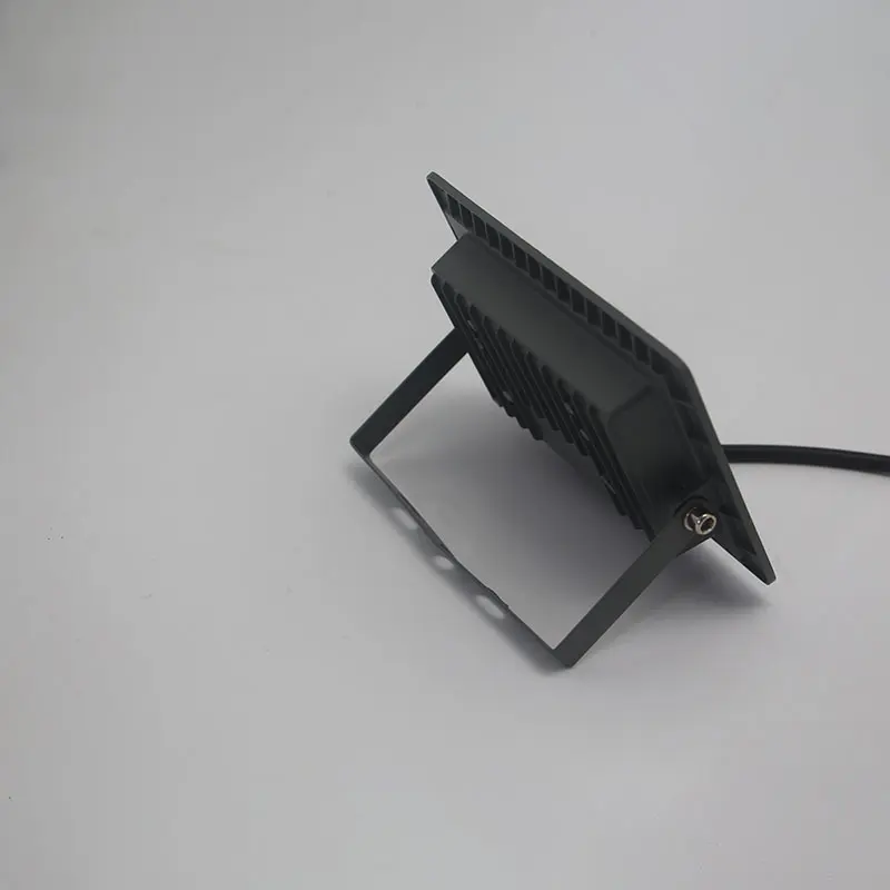 Factory Price For Led Motion Sensor Flood Lights - AC170-265V high quality mini flood light electricals led slim flood light – Kasem detail pictures