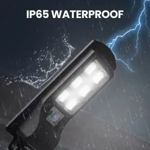 Factory Customized 24W Outdoor RGB P65 Small Low Voltage 12V LED Inground Tree Lawn Landscape Garden Palm Coconut Tree Spike Flood Spot Lights