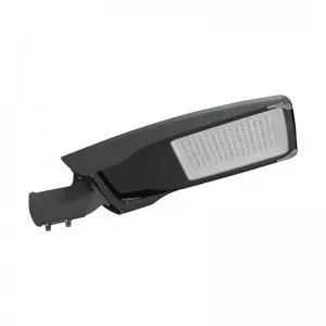 Fixed Competitive Price China IP68 High powered Waterproof All in One/integrated Energy Saving Solar LED Street Light with lightings Motion Sensor System and(Lithium Battery) for garden park