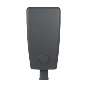 Fixed Competitive Price China IP68 High powered Waterproof All in One/integrated Energy Saving Solar LED Street Light with lightings Motion Sensor System and(Lithium Battery) for garden park