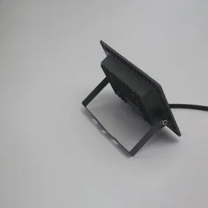 AC170-265V high quality mini flood light electricals led slim flood light