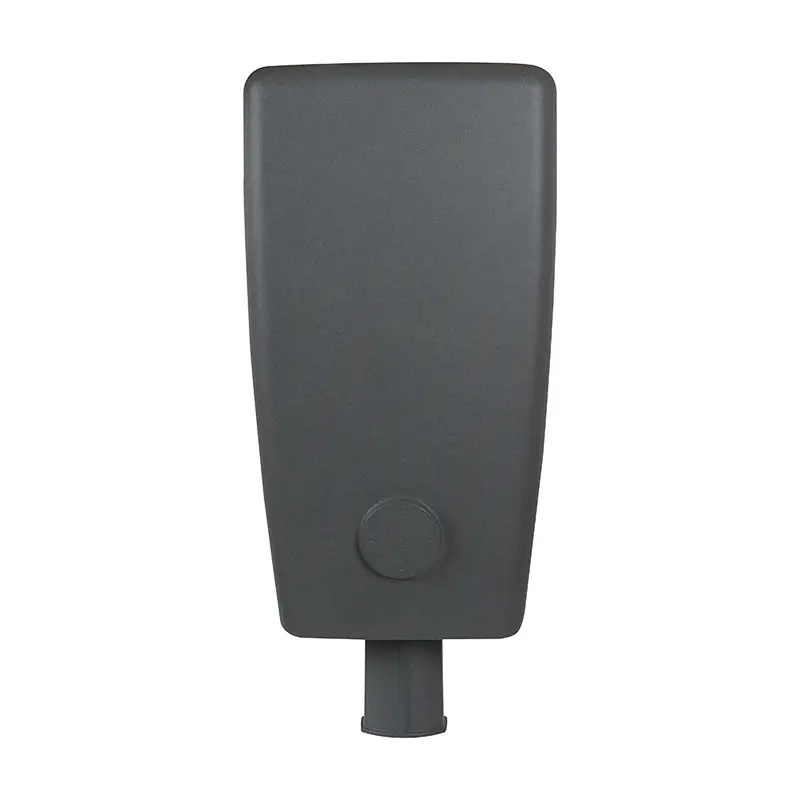 Big discounting Commercial Led Street Lights - 100w 120w 150w Ip65 china manufacturer high lumen waterproof outdoor led street light – Kasem detail pictures