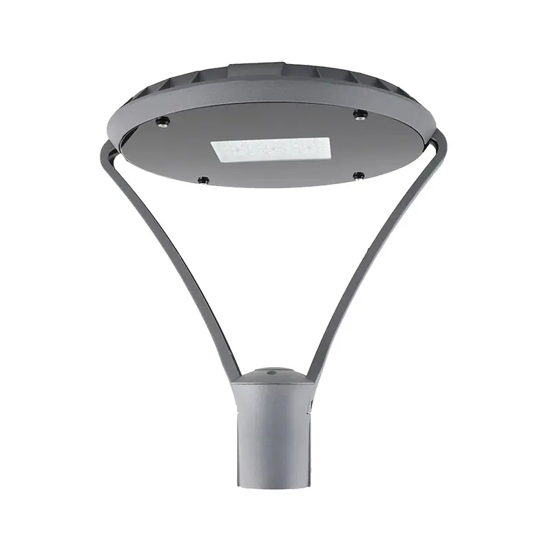 2021 Good Quality Solar Powered Led Street Lights - IP65 LED Garden light 80w garden lighting Park garden lamp – Kasem detail pictures