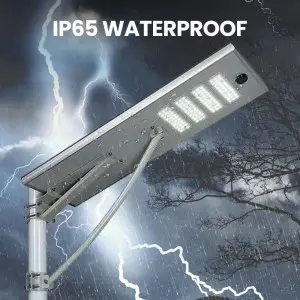 Factory wholesale Everlite Customize Modular 1000W 800W 400W 150W LED Flood Light