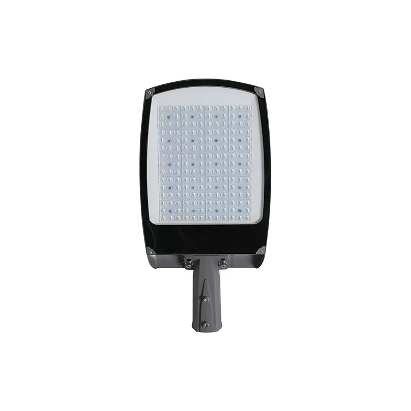 Big discounting Commercial Led Street Lights - 100w 120w 150w Ip65 china manufacturer high lumen waterproof outdoor led street light – Kasem detail pictures