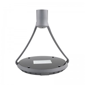 CE Certificate LED Batten Light Box Fitting with Ce RoHS