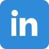 linkedin
