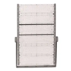 200W LED FLOOD LAMP WITH OPTICAL LENS 200 WATT PROJECT STADIUM FLOODLIGHT FOR SPORT FIELDS LIGHT