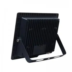 AC170-265V high quality mini flood light electricals led slim flood light