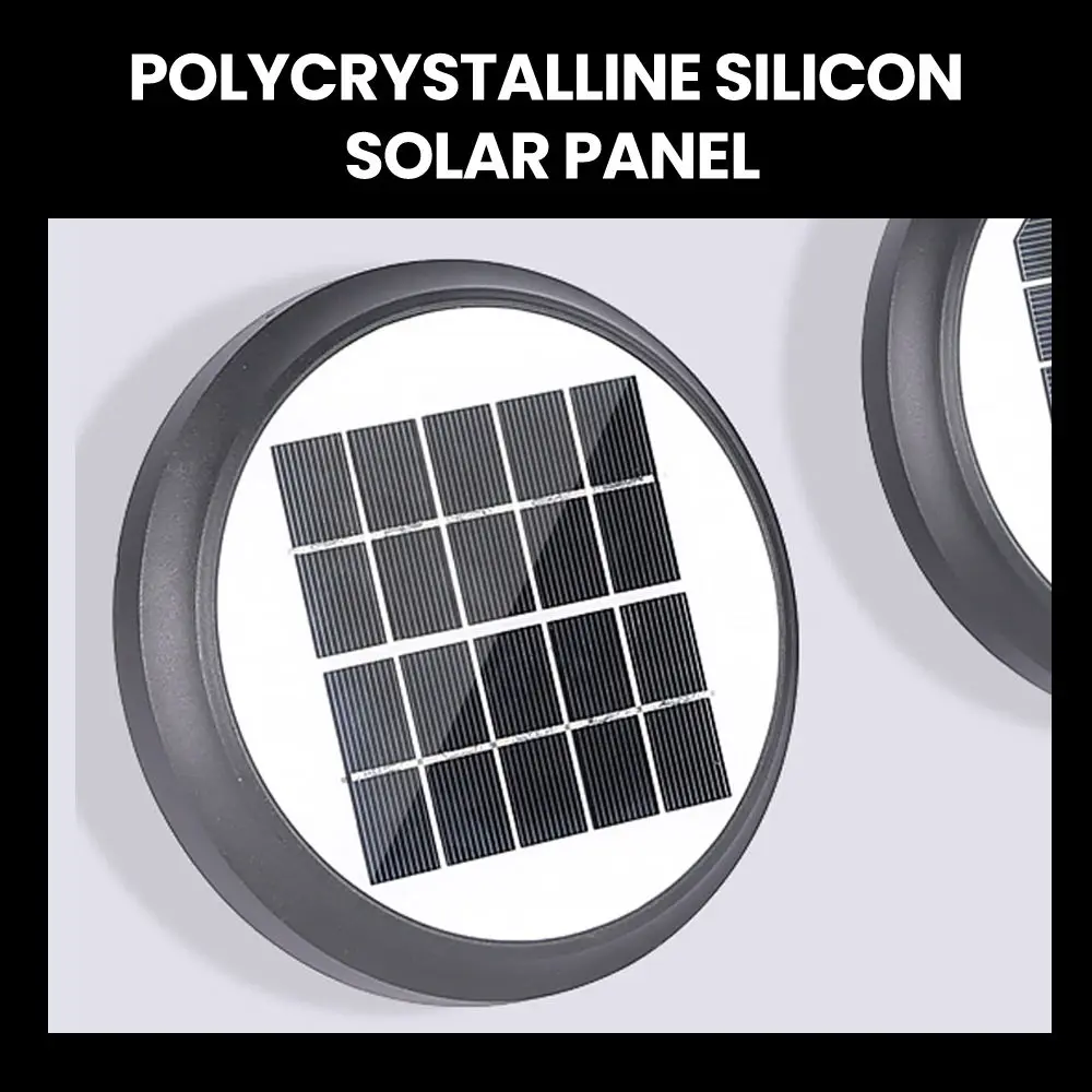 Top Suppliers Solar Panel Security Light - garden light led solar landscape lighting spike outdoor patio light – Kasem
