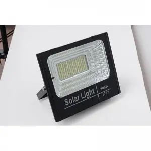 Cheap price Factory Price Professional Waterproof IP68 RGB 12V LED Flood Work Lights for Offroad
