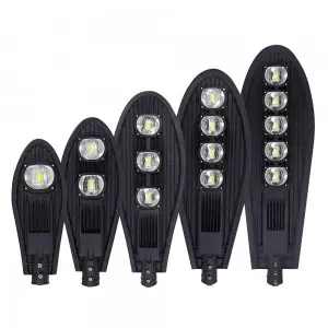 China Factory for China 180W IP68 Waterproof Split LED Solar Street Light with CB CE Certification and Lithium Battery Control System for Roads and Garden