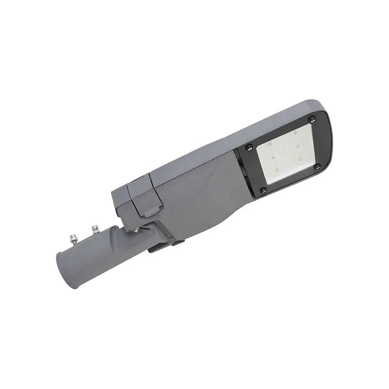 factory Outlets for Modern Street Light - Factory Waterproof High Quality Smart Ip65 Led street Light – Kasem detail pictures