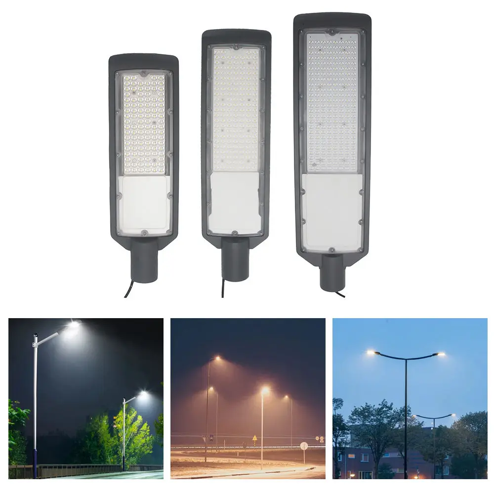 led light for garden (1)