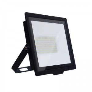 AC170-265V high quality mini flood light electricals led slim flood light