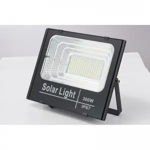 Cheap price Factory Price Professional Waterproof IP68 RGB 12V LED Flood Work Lights for Offroad