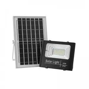 Cheap price Factory Price Professional Waterproof IP68 RGB 12V LED Flood Work Lights for Offroad
