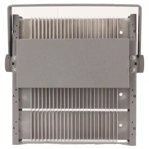 200W LED FLOOD LAMP WITH OPTICAL LENS 200 WATT PROJECT STADIUM FLOODLIGHT FOR SPORT FIELDS LIGHT
