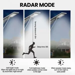 Factory wholesale Everlite Customize Modular 1000W 800W 400W 150W LED Flood Light