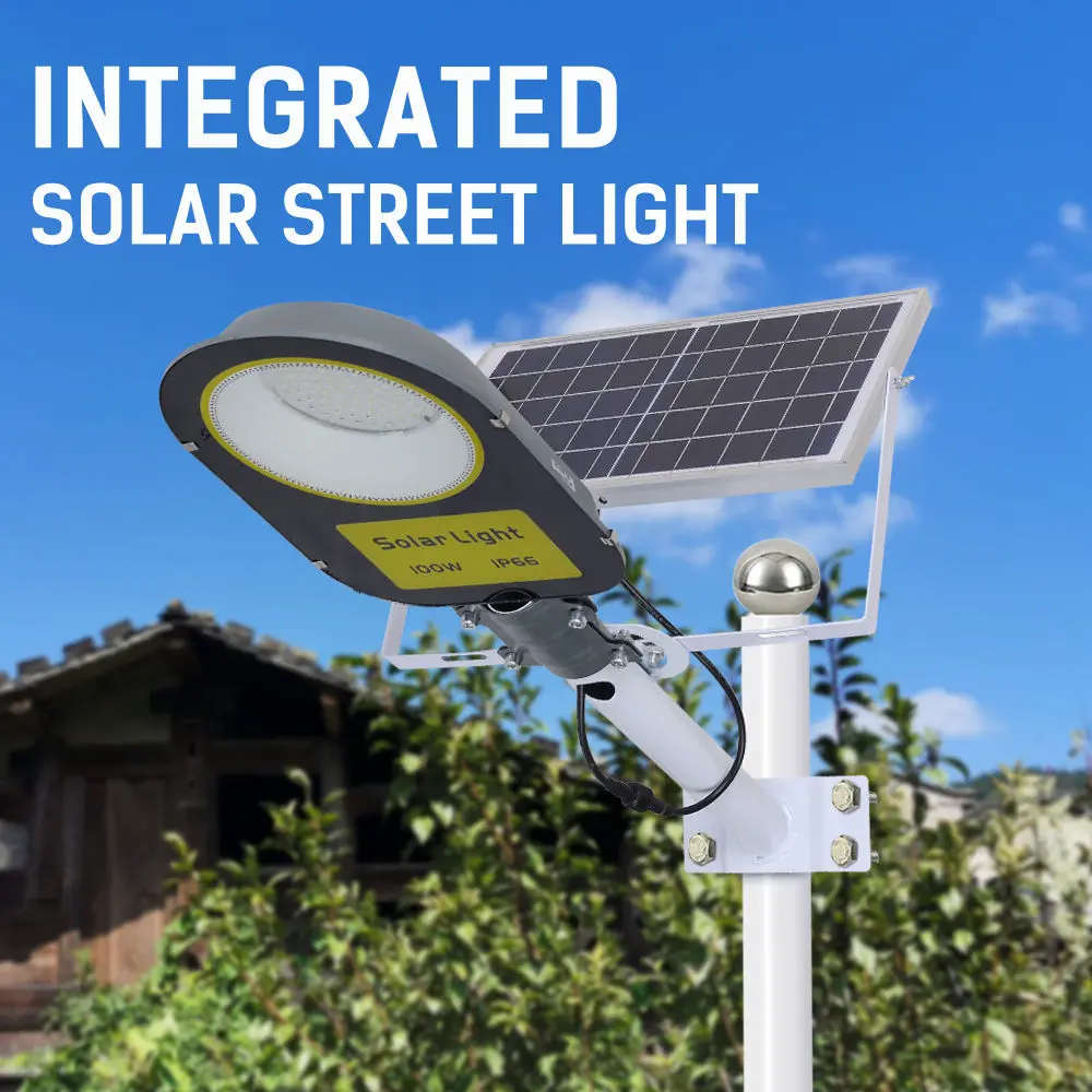 Massive Selection for Solar Garden Lights Decorative - Solar Street Flood Lights Outdoor Lamp 6500K with Remote Control Dusk to Dawn Security Lighting for Yard Garden Gutter Basketball Court – Kasem