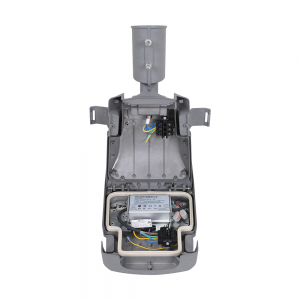 FACTORY WATERPROOF HIGH QUALITY SMART IP65 LED STREET LIGHT