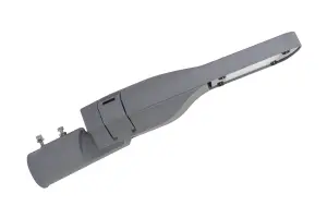 FACTORY WATERPROOF HIGH QUALITY SMART IP65 LED STREET LIGHT