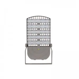 led flood light manufacturer 200W IP 65 led stadium lamp flood light 90W 100W 120W 150W 180W 240W 300W