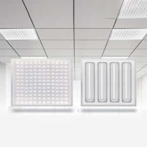 Customized Solution Supported LED Module for back panel light