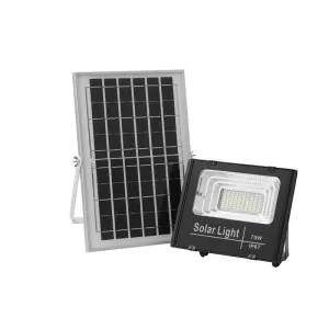 Cheap price Factory Price Professional Waterproof IP68 RGB 12V LED Flood Work Lights for Offroad
