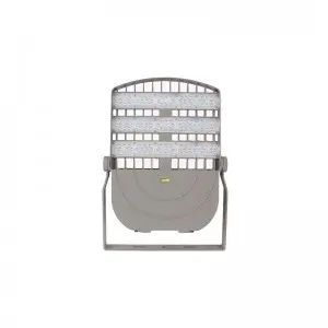 led flood light manufacturer 200W IP 65 led stadium lamp flood light 90W 100W 120W 150W 180W 240W 300W
