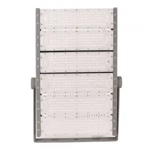 200W LED FLOOD LAMP WITH OPTICAL LENS 200 WATT PROJECT STADIUM FLOODLIGHT FOR SPORT FIELDS LIGHT