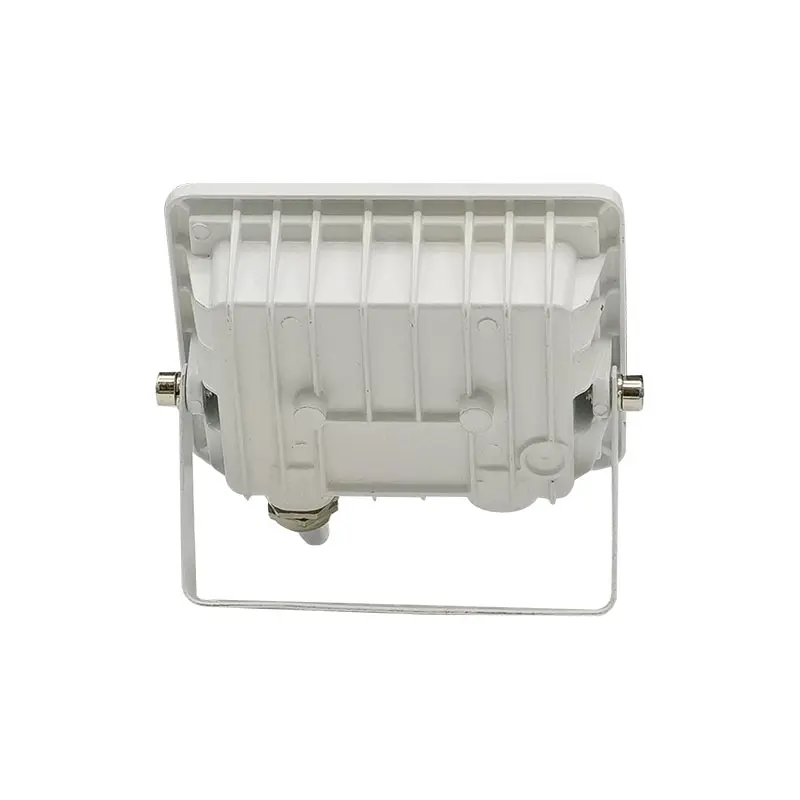 Factory made hot-sale Installing Flood Lights - 2021 Hot Die Cast Aluminum ip66 ultra slim 10w 20w 30w 50w outdoor led flood light – Kasem detail pictures