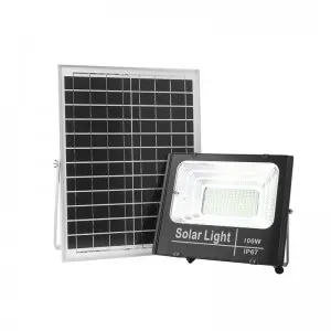 Cheap price Factory Price Professional Waterproof IP68 RGB 12V LED Flood Work Lights for Offroad