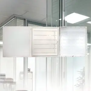 Customized Solution Supported LED Module for back panel light
