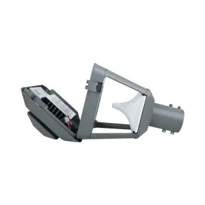 Quots for Hot Products Flood Lights 50 Watts 100W LED Flood Light Sensor PIR 150W 200W Outdoor
