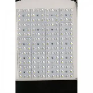 Fixed Competitive Price China IP68 High powered Waterproof All in One/integrated Energy Saving Solar LED Street Light with lightings Motion Sensor System and(Lithium Battery) for garden park