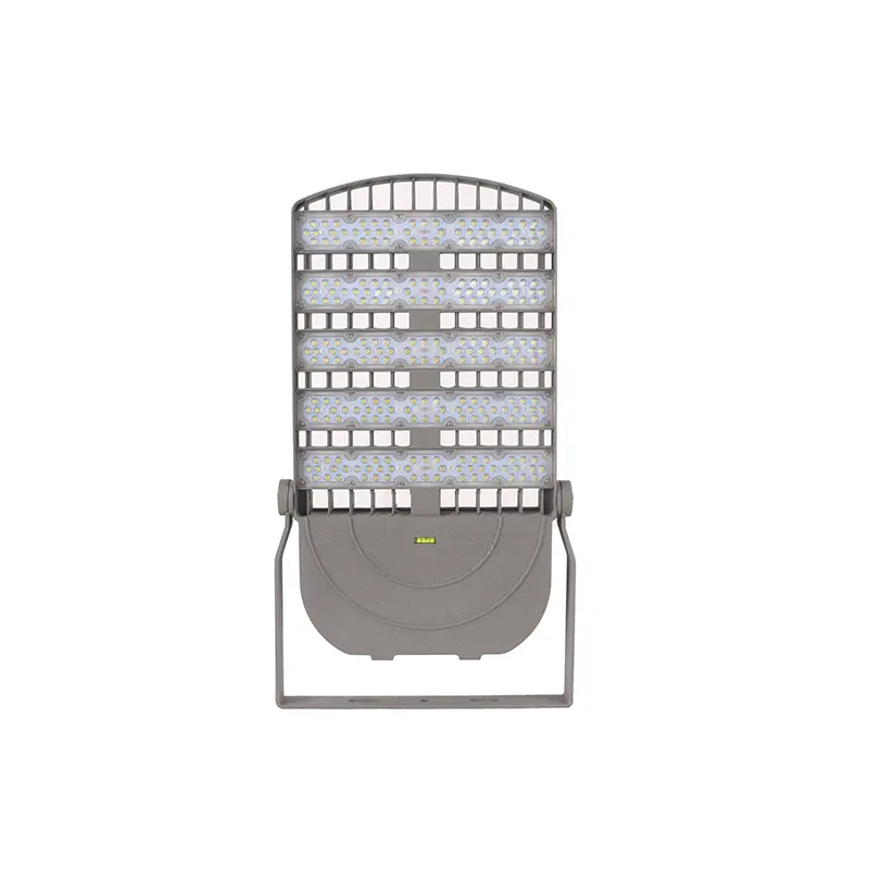 Best Price for Rgb Floodlight - led flood light manufacturer 200W IP 65 led stadium lamp flood light 90W 100W 120W 150W 180W 240W 300W – Kasem