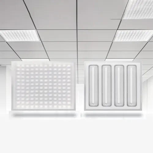 Hot-selling Bright Living Emergency Light Bulbs - Customized Solution Supported LED Module for back panel light – Kasem detail pictures