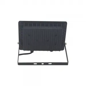 HOT DIE CAST ALUMINUM IP66 ULTRA SLIM 30W 50W 100W 150W 200W OUTDOOR LED FLOOD LIGHT