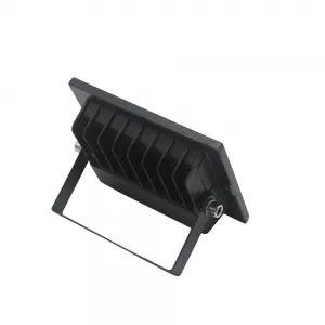 NEW ULTRA SLIM ALUMINUM OUTDOOR FLOOD LIGHTING 30W 50W 100W 150W 200W 300W MINI LED FLOOD LAMP