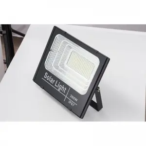 Cheap price Factory Price Professional Waterproof IP68 RGB 12V LED Flood Work Lights for Offroad