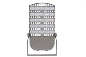 LED FLOOD LIGHT MANUFACTURER 200W IP 65 LED STADIUM LAMP FLOOD LIGHT 90W 100W 120W 150W 180W 240W 300W
