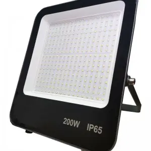 LED Flood Lights RGB Color Changing Bluetooth Smart Floodlights RGB APP Control