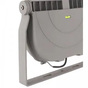 LED FLOOD LIGHT MANUFACTURER 200W IP 65 LED STADIUM LAMP FLOOD LIGHT 90W 100W 120W 150W 180W 240W 300W