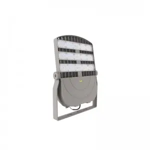 led flood light manufacturer 200W IP 65 led stadium lamp flood light 90W 100W 120W 150W 180W 240W 300W