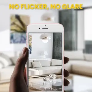 Portable Cordless Charging Emergency Bulb Recharge Bulb Emerg Led Lights With Battery Batteries