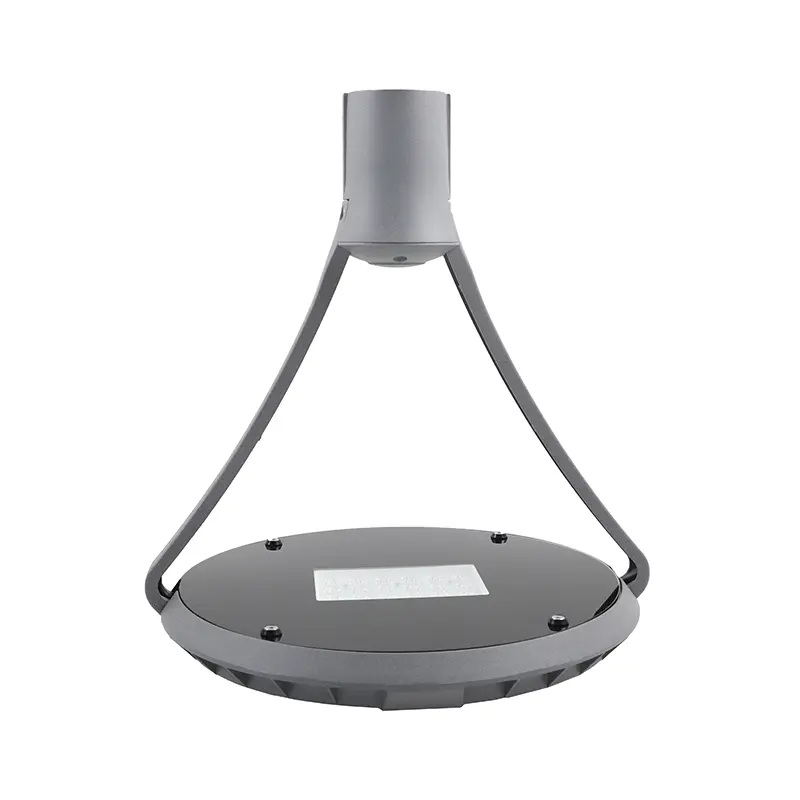 2021 Good Quality Solar Powered Led Street Lights - IP65 LED Garden light 80w garden lighting Park garden lamp – Kasem detail pictures