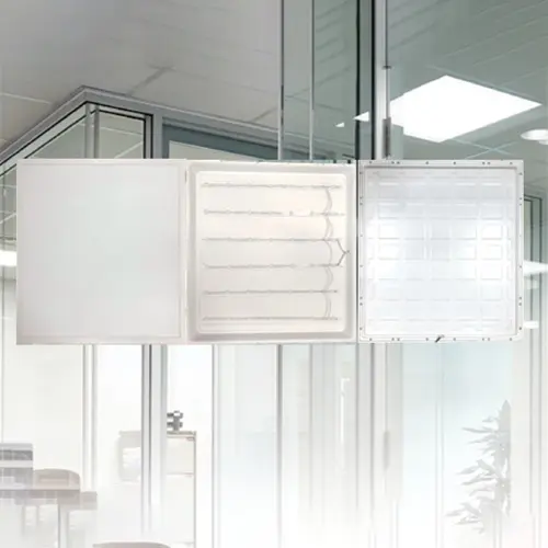 Customized Solution Supported LED Module for back panel light