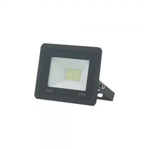 HOT DIE CAST ALUMINUM IP66 ULTRA SLIM 30W 50W 100W 150W 200W OUTDOOR LED FLOOD LIGHT