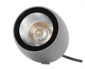 LED COB OUTDOOR TREE LAMP FLOOR LANDSCAPE LAMP FLOOD LIGHT TREE SPOTLIGHT POLE LIGHT